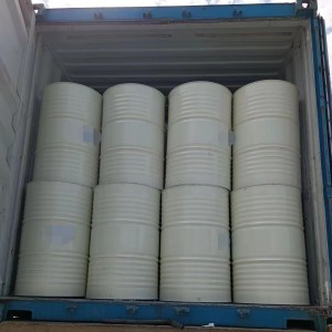 99% Dipropylene Glycol (DPG) Taumata Hangarau